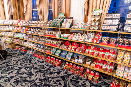 Llandudno Gift Fair