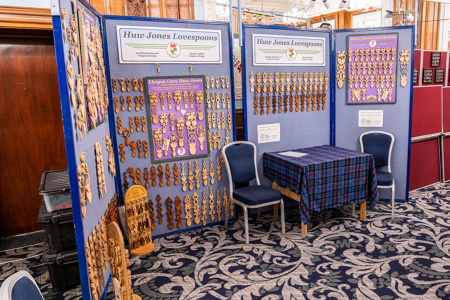 Llandudno Gift Fair