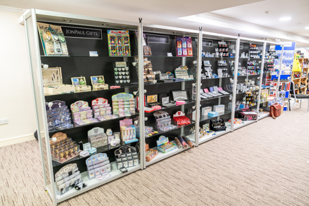 Llandudno Gift Fair