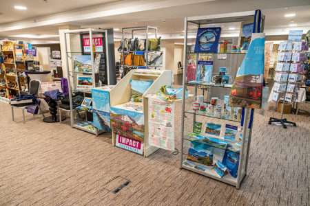 Llandudno Gift Fair