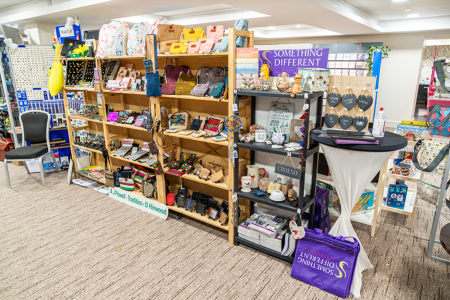 Llandudno Gift Fair