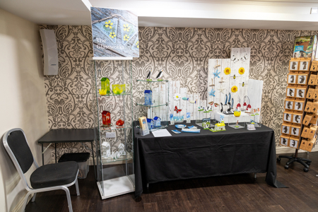 Llandudno Gift Fair