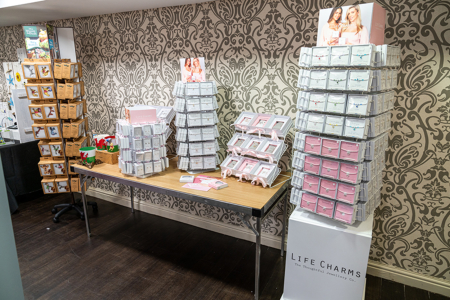 Llandudno Gift Fair