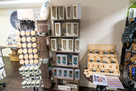 Llandudno Gift Fair
