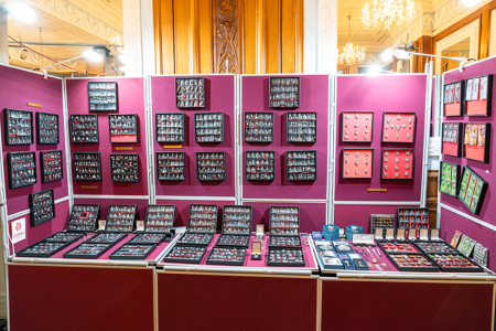 Llandudno Gift Fair