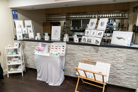 Llandudno Gift Fair