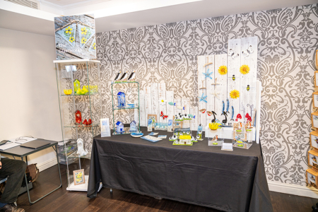 Llandudno Gift Fair