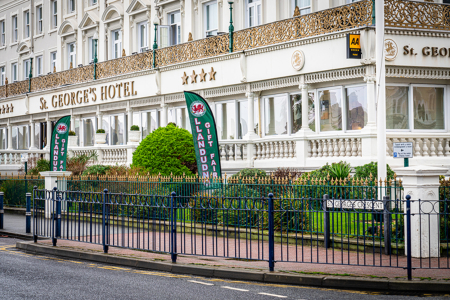 Llandudno Gift Fair