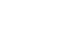 HOW TO EXHIBIT