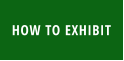 HOW TO EXHIBIT