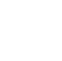 ADREF