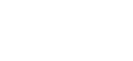 SUT I ARDDANGOS