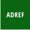 ADREF