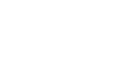 YMWELD A'R FFAIR