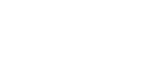 SUT I ARDDANGOS