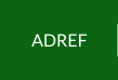 ADREF