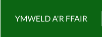 YMWELD A'R FFAIR