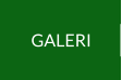 GALERI