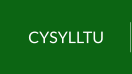 CYSYLLTU