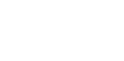 HOW TO EXHIBIT