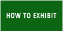 HOW TO EXHIBIT