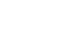 HOW TO EXHIBIT