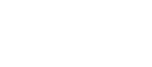 YMWELD A'R FFAIR