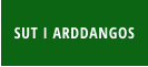 SUT I ARDDANGOS