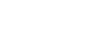 YMWELD A'R FFAIR