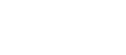 YMWELD A'R FFAIR