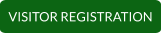 VISITOR REGISTRATION