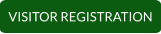 VISITOR REGISTRATION