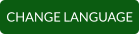 CHANGE LANGUAGE