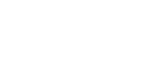 VISITING THE SHOW
