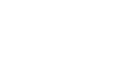 EXHIBITOR LIST