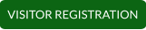 VISITOR REGISTRATION
