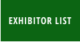 EXHIBITOR LIST