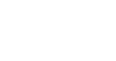 EXHIBITOR LIST