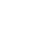ADREF