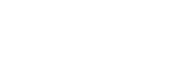 RHESTR ARDDANGOSWYR