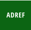 ADREF