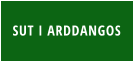 SUT I ARDDANGOS