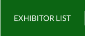 EXHIBITOR LIST
