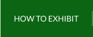 HOW TO EXHIBIT