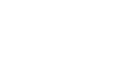 HOW TO EXHIBIT