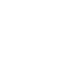 ADREF