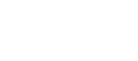 YMWELD A'R FFAIR