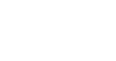 EXHIBITOR LIST