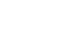HOW TO EXHIBIT