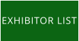 EXHIBITOR LIST
